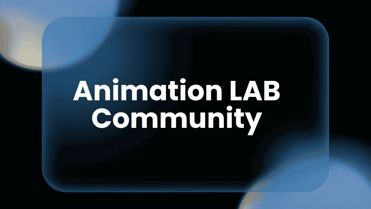 AI Community Subscription